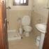  Alexandra Studios, , alojamiento privado en Neos Marmaras, Grecia - PICT3067 (Copy)